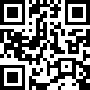 https://imna.ir/x7D4x
