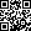 https://imna.ir/x8TB6