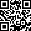 https://imna.ir/x9YNy