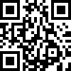 https://imna.ir/x8gXg