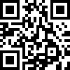 https://imna.ir/x9fRW