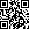 https://imna.ir/x7wwZ