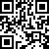 https://imna.ir/xbmGd