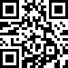 https://imna.ir/x7mKj