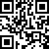https://imna.ir/xbcGd