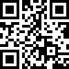 https://imna.ir/x8JdR