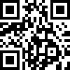 https://imna.ir/x842v