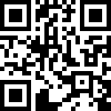 https://imna.ir/x6d7Z