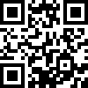 https://imna.ir/x8BPv