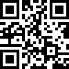 https://imna.ir/x99Wn