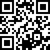 https://imna.ir/xb6F7