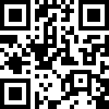 https://imna.ir/x7RdF