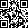 https://imna.ir/x98xH