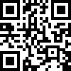 https://imna.ir/x6qHt