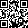 https://imna.ir/x7XFk