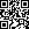 https://imna.ir/x9TbR