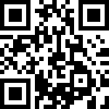 https://imna.ir/x6cWS