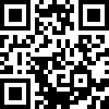 https://imna.ir/x8K6y