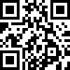 https://imna.ir/x7hKh