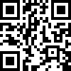 https://imna.ir/x8Y4V