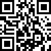 https://imna.ir/xbpcS