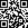 https://imna.ir/x7L9r