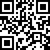 https://imna.ir/x7z2H
