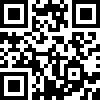 https://imna.ir/x97x2