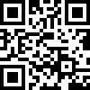 https://imna.ir/x6fKs