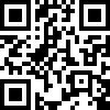 https://imna.ir/x8P67