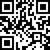 https://imna.ir/xbwhP