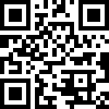 https://imna.ir/xbqdG