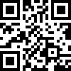 https://imna.ir/x7J5V