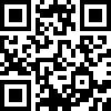 https://imna.ir/x9W6T