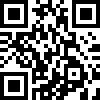 https://imna.ir/xbyX2
