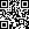 https://imna.ir/x7fkw