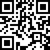 https://imna.ir/x5YtR