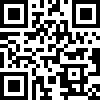 https://imna.ir/x7MxJ