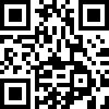 https://imna.ir/x8d5T