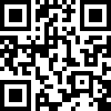 https://imna.ir/x5H65