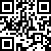 https://imna.ir/x7bNp