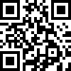https://imna.ir/x74Tv