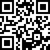 https://imna.ir/x8DDY