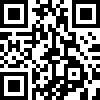 https://imna.ir/xbcVr