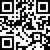 https://imna.ir/x9VDP