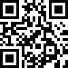 https://imna.ir/x9RKH