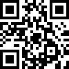 https://imna.ir/x7kpY