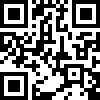 https://imna.ir/xbhQ2