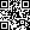 https://imna.ir/x84GK