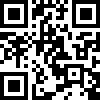 https://imna.ir/x92Kc